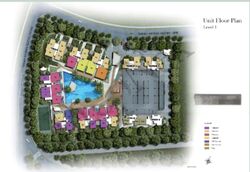 urban-vista photo thumbnail #9